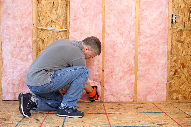 Best Insulation Materials and Products in Carey, OH